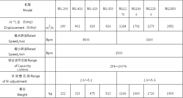 1619180470992689.png 图片.png