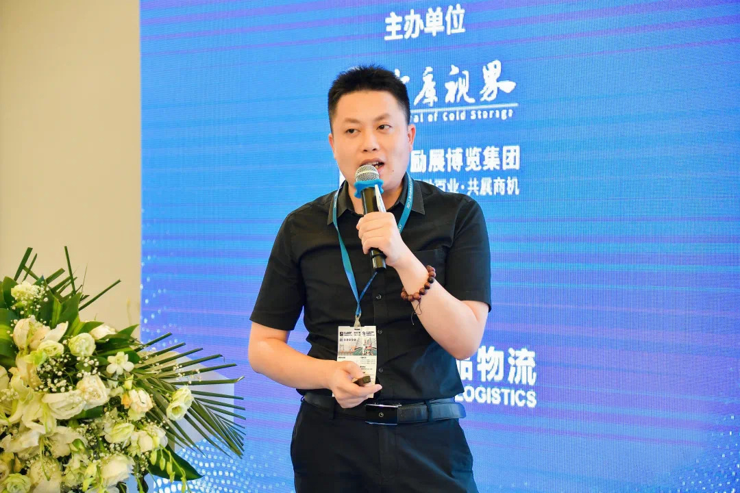 1627346818904424.jpg 2.jpg