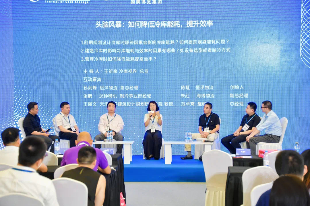 1627346829831812.jpg 3.jpg