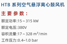 1684562535570726.png image.png