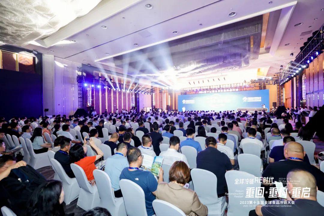 1689147328671770.jpg 640 (2).jpg