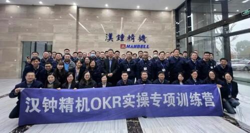 1712305680360604.jpg QQ½ØÍ¼20240405162745.jpg