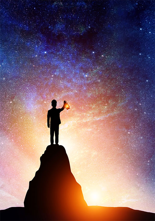 ������ʱ��(�й���)�������ǲ�!