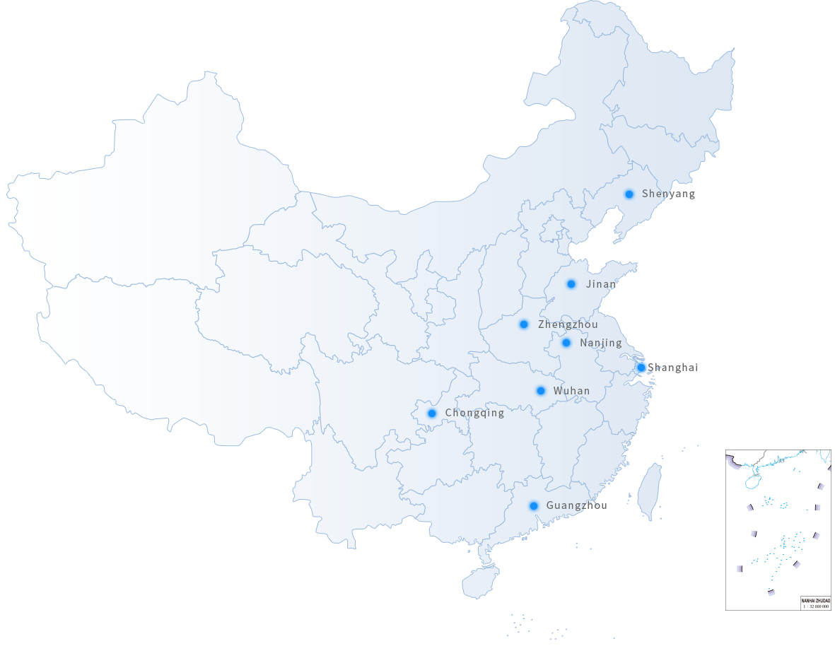 尊龙凯时·(中国区)人生就是搏!