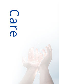 ×ðÁú¿Ê±¡¤(ÖйúÇø)ÈËÉú¾ÍÊDz«!