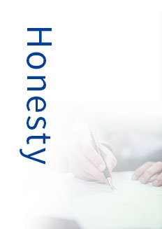 ×ðÁú¿Ê±¡¤(ÖйúÇø)ÈËÉú¾ÍÊDz«!