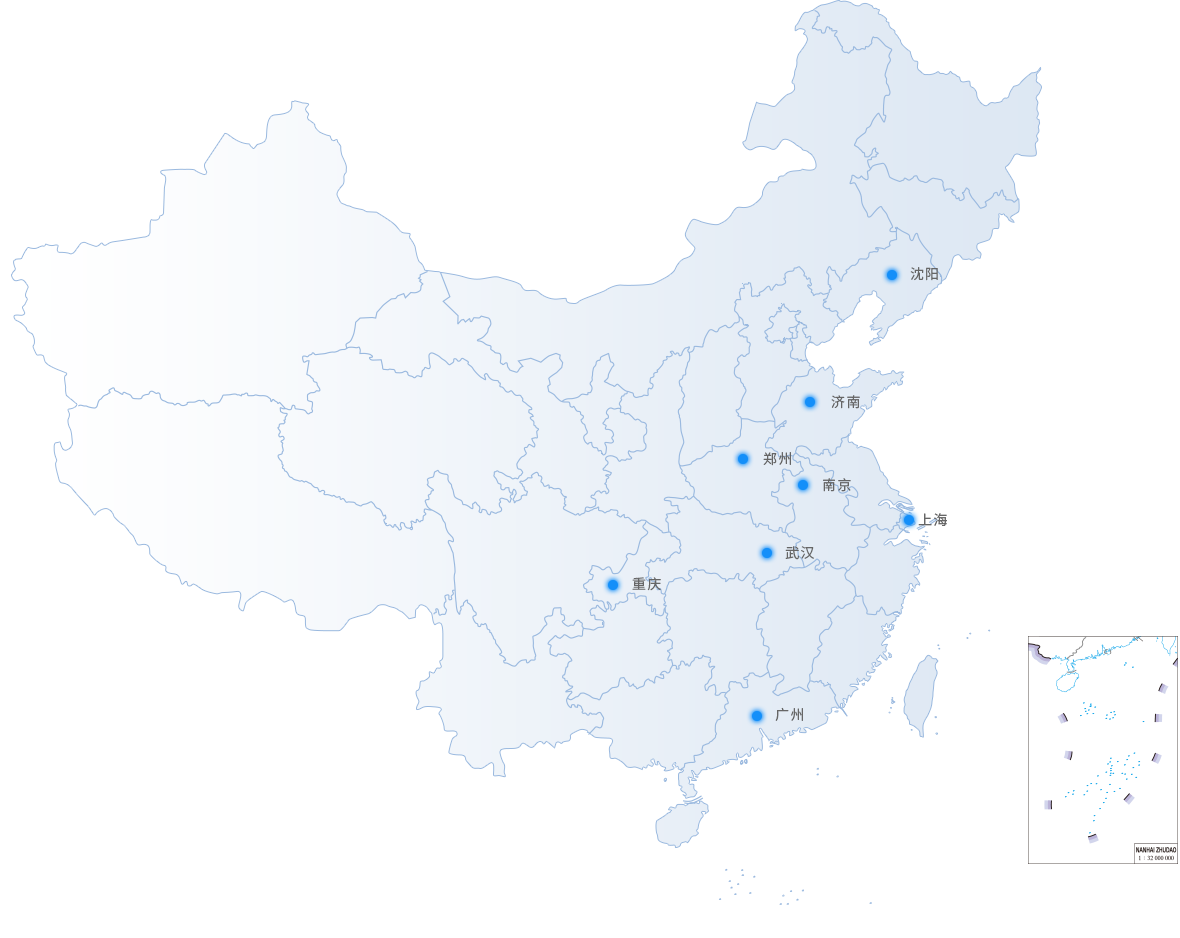 ������ʱ��(�й���)�������ǲ�!